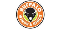 Buffalo Wings & Rings coupons
